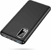 ⭐️ モバイルバッテリー 軽量 小型 20000mAh 大容量 急速充電 3台同時 楽天市場】モバイルバッテリー 急速充電 スマホ 充電器 軽量